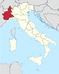 200px-Piedmont_in_Italy.svg.png