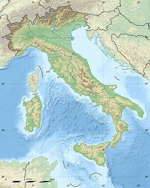 300px-Italy_relief_location_map.jpg
