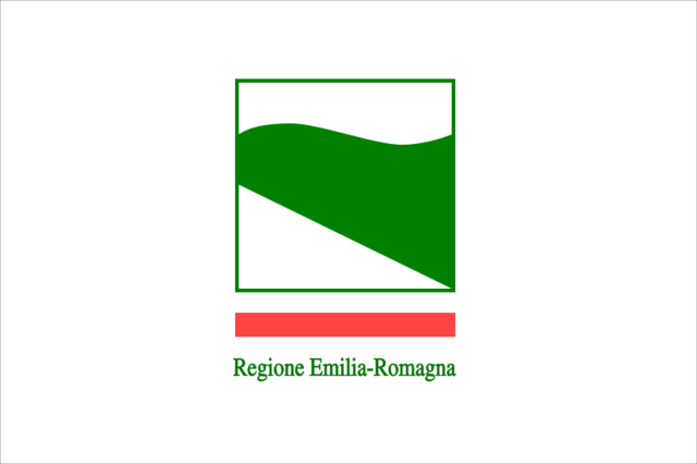750px-Emilia-Romagna-Bandiera.svg1_.png
