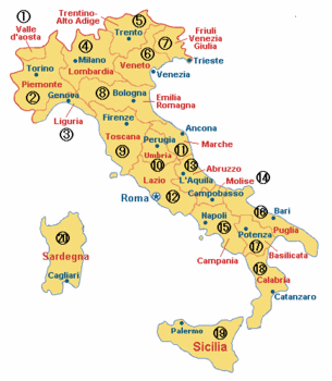 Map-Italy-Regione.gif