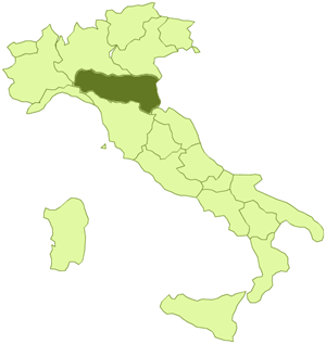img_regione_Emilia_Romagna.png