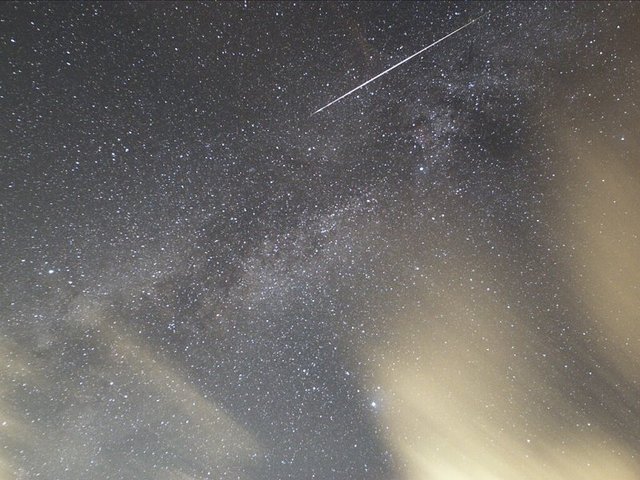 meteor20070814011400.jpg