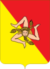 sicilia紋章.png